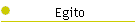 Egito