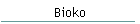 Bioko