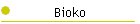 Bioko