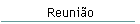 Reunio