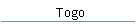 Togo