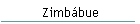 Zimbbue