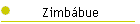 Zimbbue