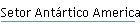 Setor Antrtico Americano