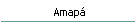 Amap