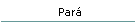 Par