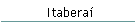 Itabera