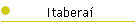 Itabera