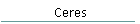 Ceres