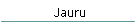 Jauru