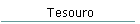 Tesouro