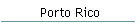 Porto Rico