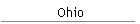 Ohio