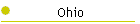 Ohio