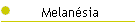 Melansia