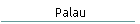 Palau