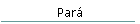 Par