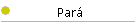 Par