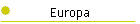 Europa