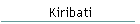 Kiribati