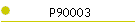 P90003