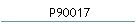 P90017