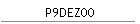 P9DEZ00