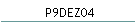 P9DEZ04