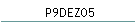 P9DEZ05