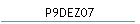 P9DEZ07