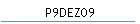 P9DEZ09