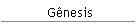 Gnesis