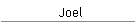 Joel