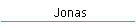 Jonas