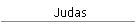 Judas