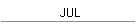 JUL