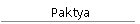 Paktya