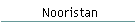 Nooristan