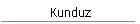 Kunduz