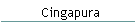 Cingapura