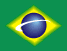 Página do Brasil - hyperlink direto