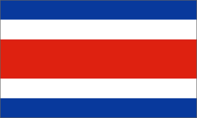 Costa Rica