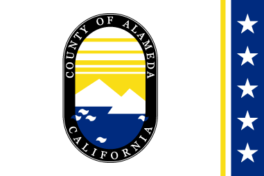 Alameda (condado) (Califórnia) (USA)