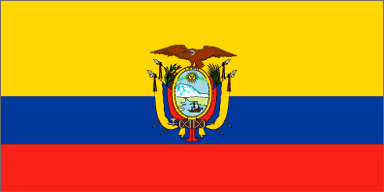 Equador