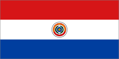 Paraguai