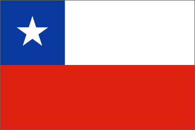 Chile