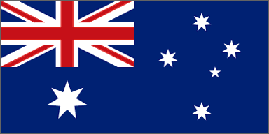 Austrlia