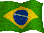 Bandeira do Brasil - Fonte: Mulimediapalace (2006).