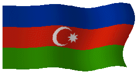 Azerbaidjo