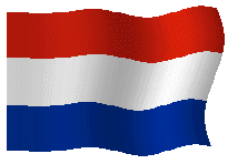 Holanda (Pases Baixos)